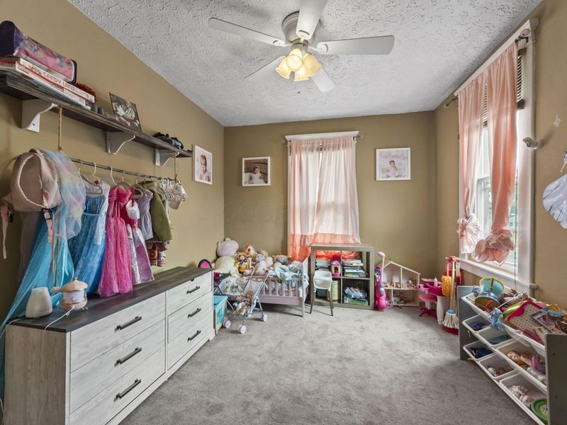 154 Powell Street , Ashville, OH 43103 Photo 19