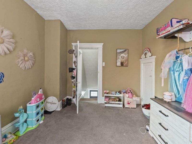 154 Powell Street , Ashville, OH 43103 Photo 20