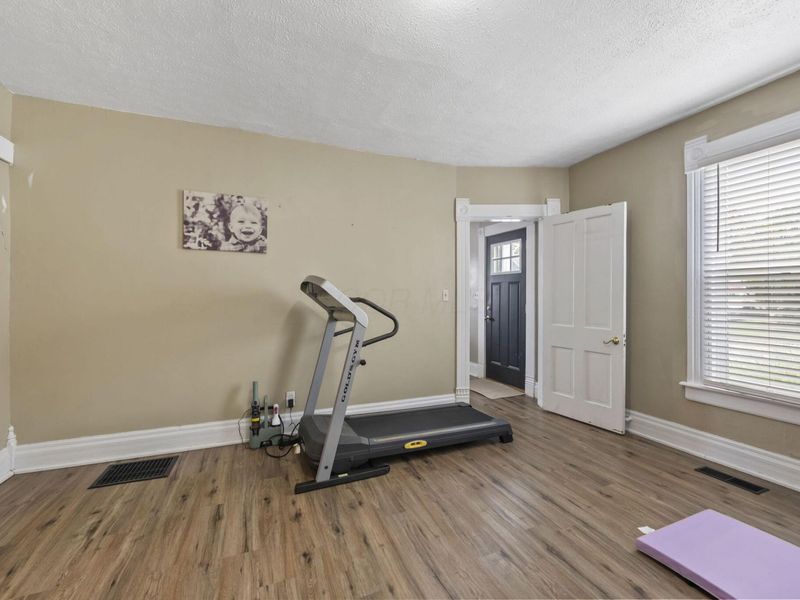 154 Powell Street , Ashville, OH 43103 Photo 22