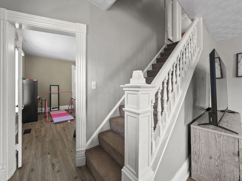 154 Powell Street , Ashville, OH 43103 Photo 24