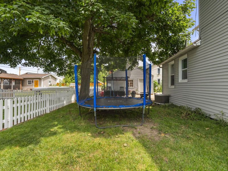154 Powell Street , Ashville, OH 43103 Photo 26