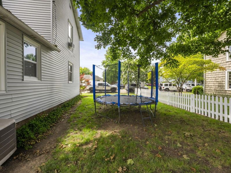 154 Powell Street , Ashville, OH 43103 Photo 28