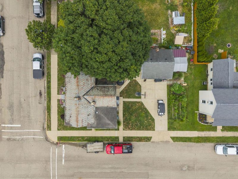 154 Powell Street , Ashville, OH 43103 Photo 29