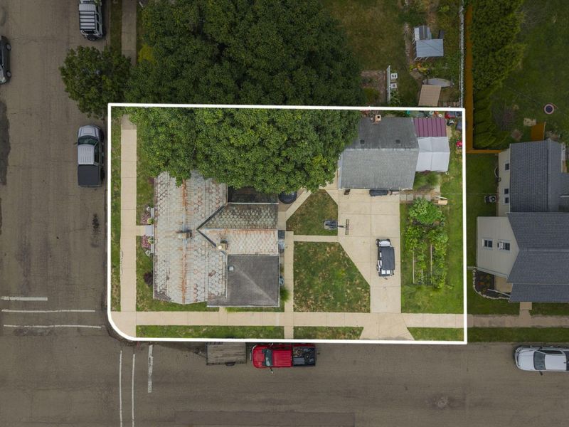 154 Powell Street , Ashville, OH 43103 Photo 30