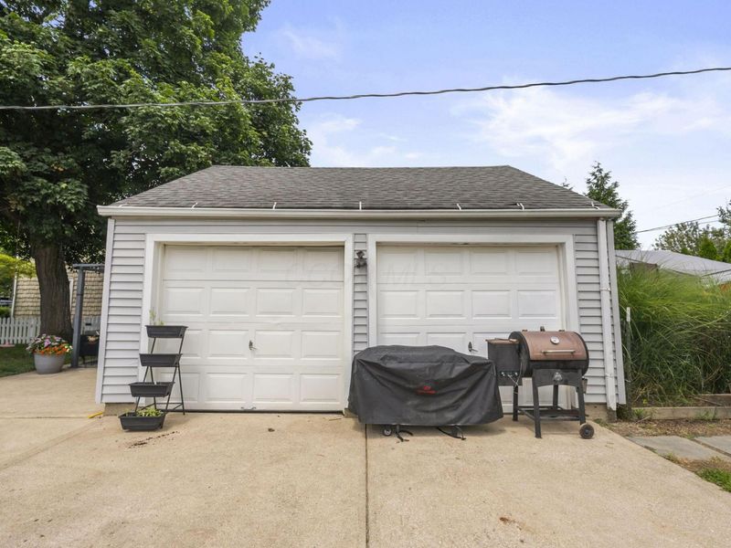 154 Powell Street , Ashville, OH 43103 Photo 32