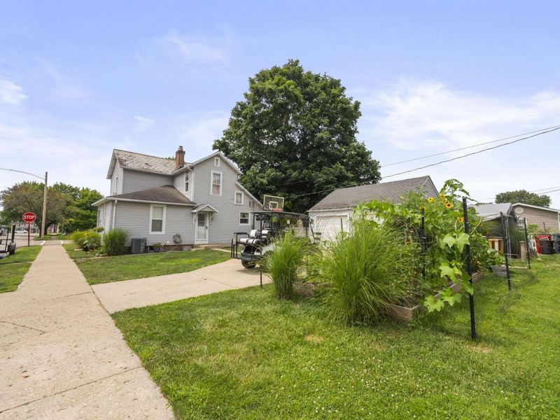 154 Powell Street , Ashville, OH 43103 Photo 33
