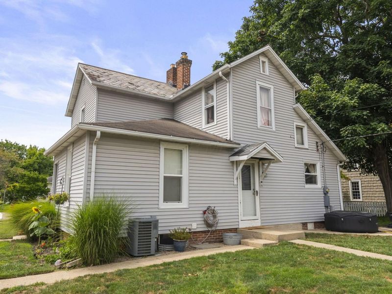 154 Powell Street , Ashville, OH 43103 Photo 34