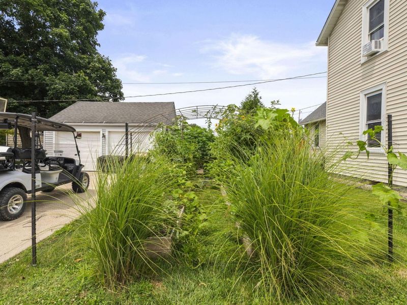 154 Powell Street , Ashville, OH 43103 Photo 35