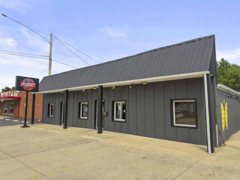 154 Powell Street , Ashville, OH 43103 Photo 38