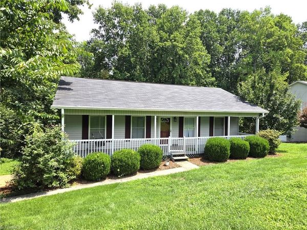 276 Grand Street, Millers Creek, NC 28651