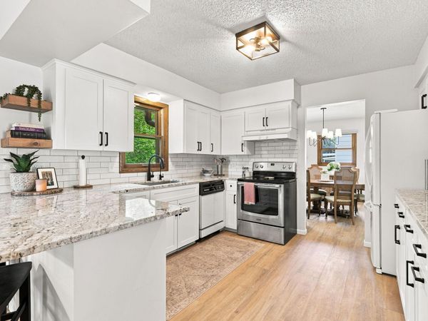 713 Nixon Avenue SE, Watertown, MN 55388