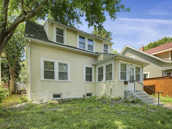 237 Cedar Lake Road N, Minneapolis, MN 55405