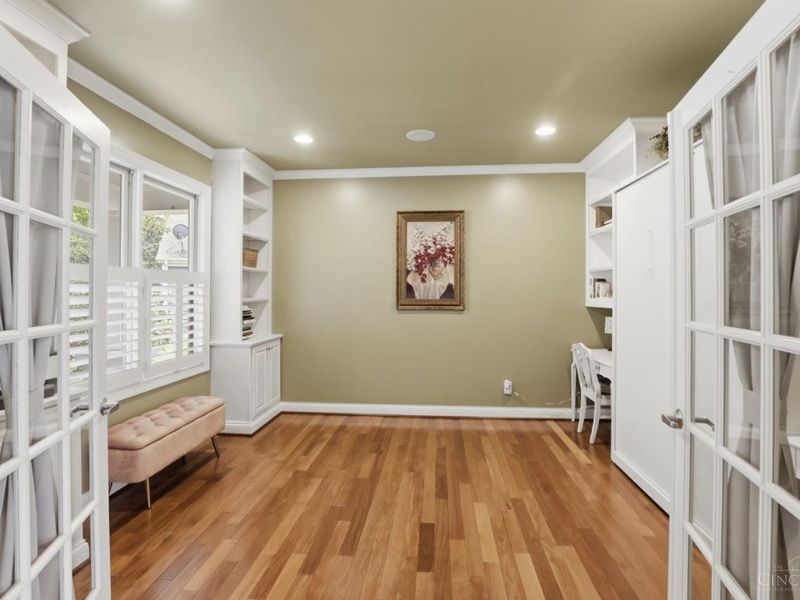884 Wallace Avenue, Milford, OH 45150 Photo 25