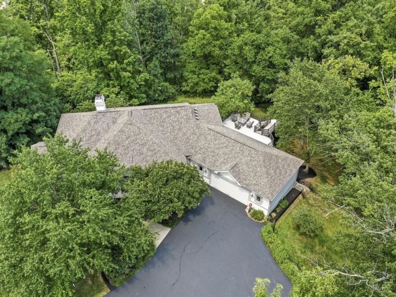 884 Wallace Avenue, Milford, OH 45150 Photo 4