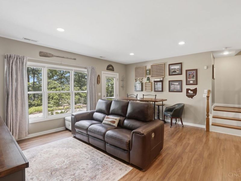 884 Wallace Avenue, Milford, OH 45150 Photo 42