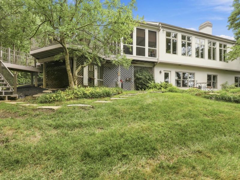 884 Wallace Avenue, Milford, OH 45150 Photo 52