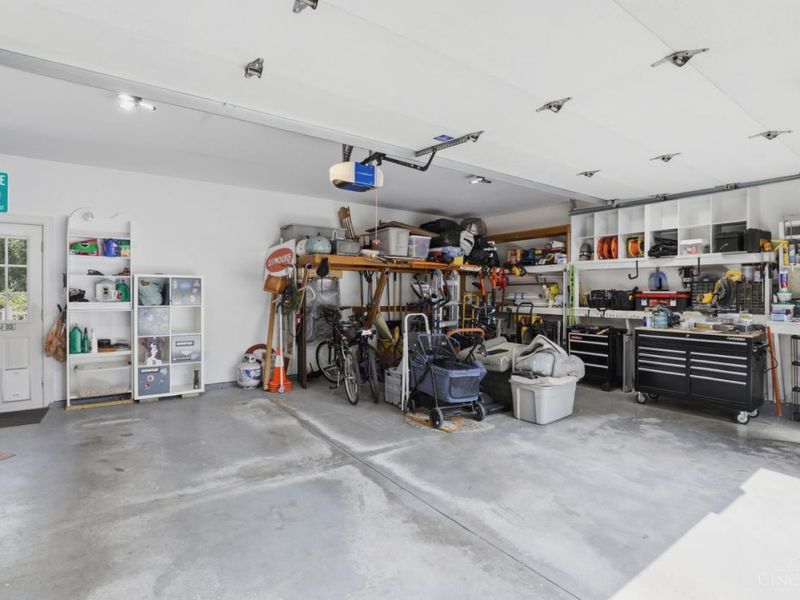 884 Wallace Avenue, Milford, OH 45150 Photo 60