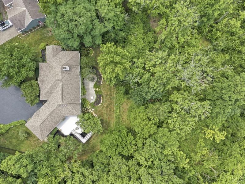 884 Wallace Avenue, Milford, OH 45150 Photo 62