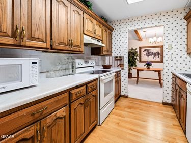 2200 S 29th Street, Unit 21N, Grand Forks, ND 58201