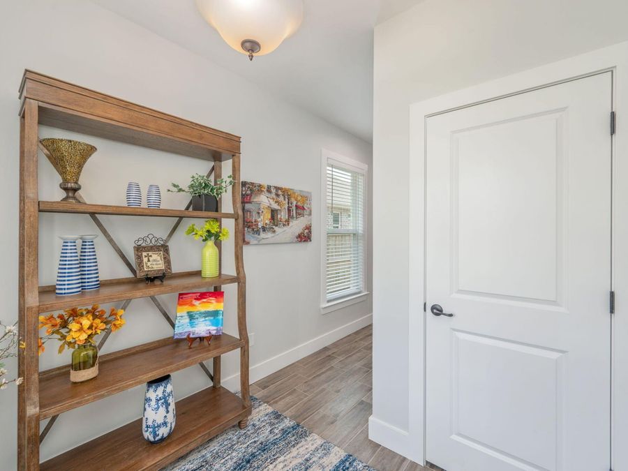 Property Image 35
