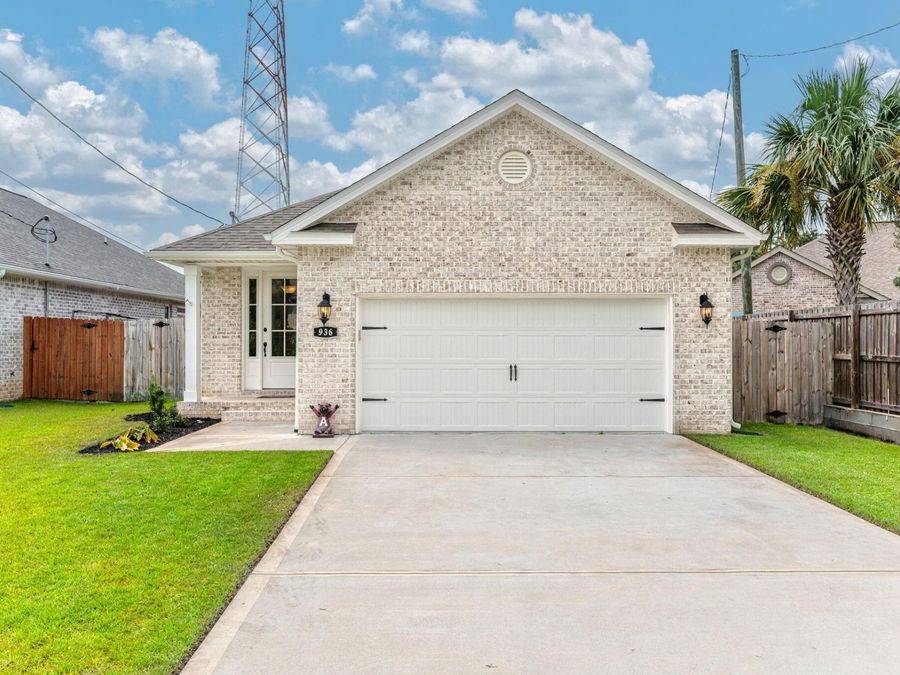 Property Image 43