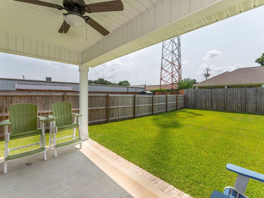 Property Image 47