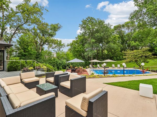 2919 SW 30th Street , Des Moines, IA 50321