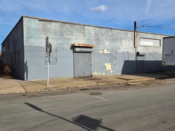 2034 00 W ALLEGHENY AVENUE , PHILADELPHIA, PA 19132