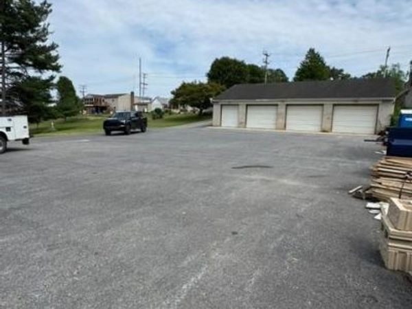 2806 CEDARHURST ROAD , FINKSBURG, MD 21048
