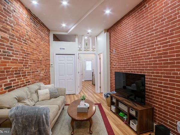 1122 E PASSYUNK AVENUE, UNIT 1, PHILADELPHIA, PA 19147
