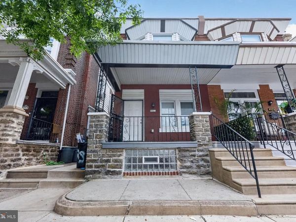 4925 N 11TH STREET, PHILADELPHIA, PA 19141