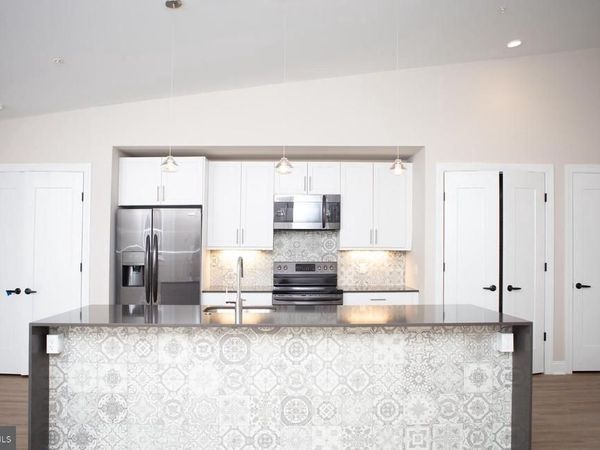 216 W 9TH STREET, Unit 302, WILMINGTON, DE 19801