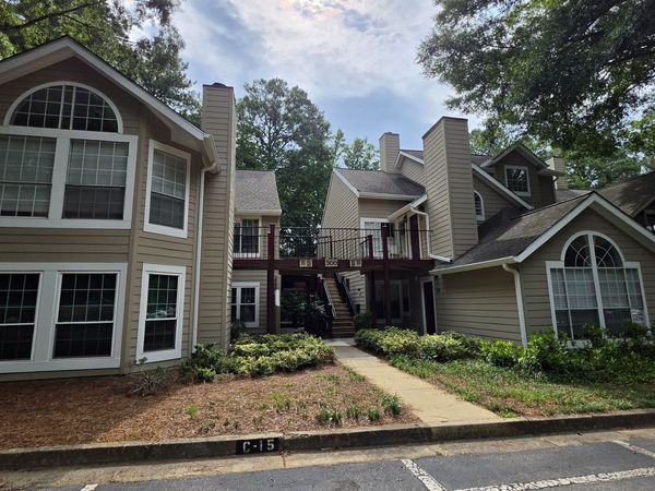 317 Hawkstone Way, Johns Creek, GA 30022