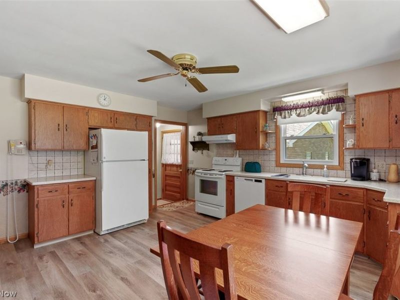 13317 Back Massillon Road , Orrville, OH 44667 Photo 10