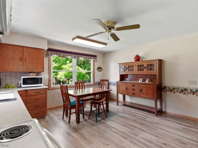 13317 Back Massillon Road , Orrville, OH 44667 Photo 11