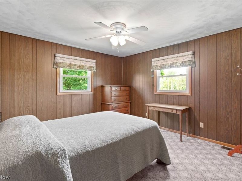 13317 Back Massillon Road , Orrville, OH 44667 Photo 12