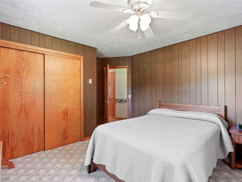 13317 Back Massillon Road , Orrville, OH 44667 Photo 13