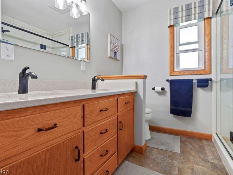 13317 Back Massillon Road , Orrville, OH 44667 Photo 14
