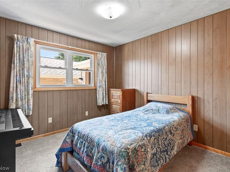13317 Back Massillon Road , Orrville, OH 44667 Photo 16