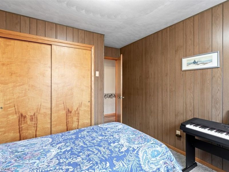 13317 Back Massillon Road , Orrville, OH 44667 Photo 17