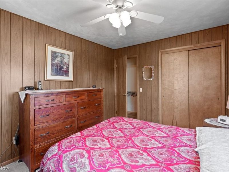 13317 Back Massillon Road , Orrville, OH 44667 Photo 19