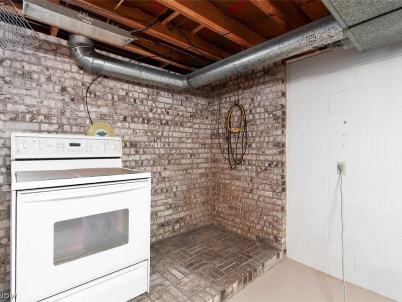 13317 Back Massillon Road , Orrville, OH 44667 Photo 24
