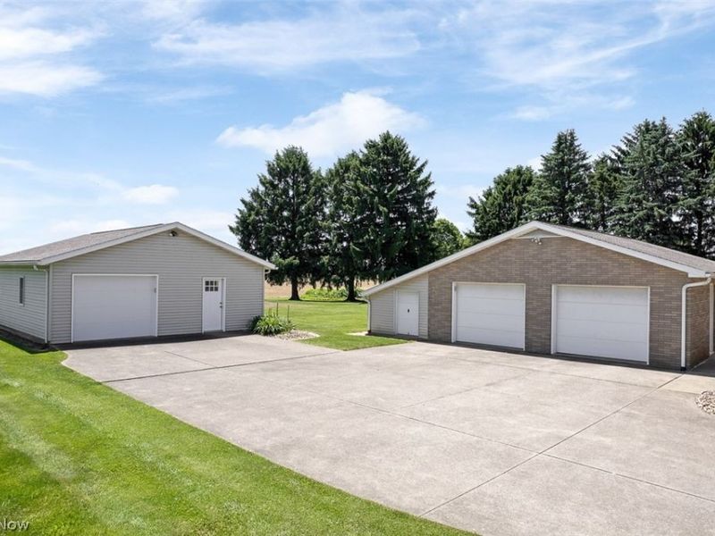 13317 Back Massillon Road , Orrville, OH 44667 Photo 29
