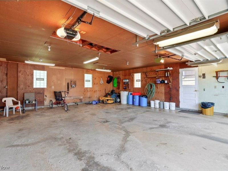 13317 Back Massillon Road , Orrville, OH 44667 Photo 30
