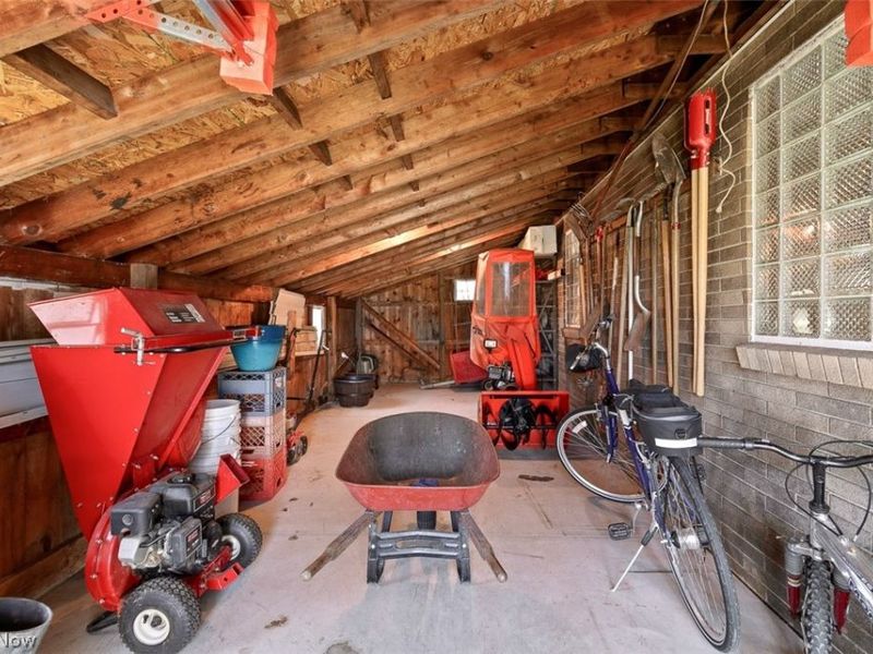 13317 Back Massillon Road , Orrville, OH 44667 Photo 31