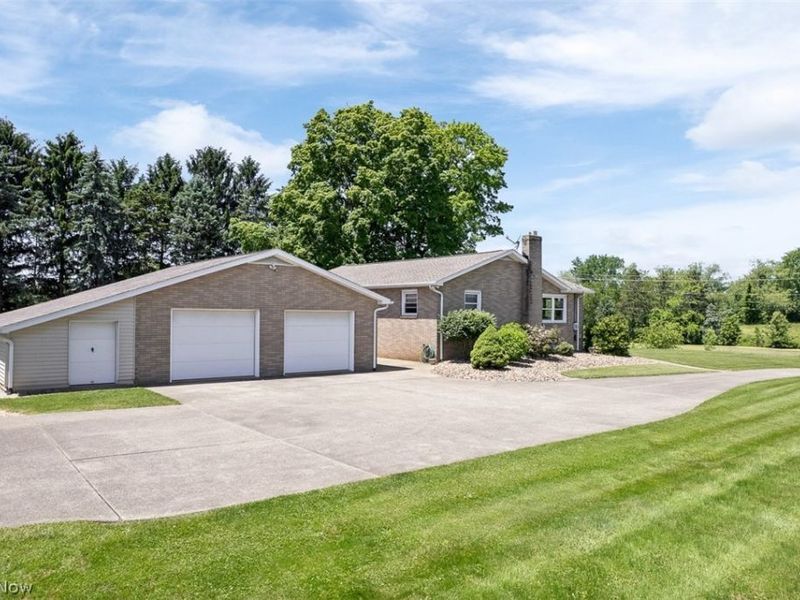 13317 Back Massillon Road , Orrville, OH 44667 Photo 32