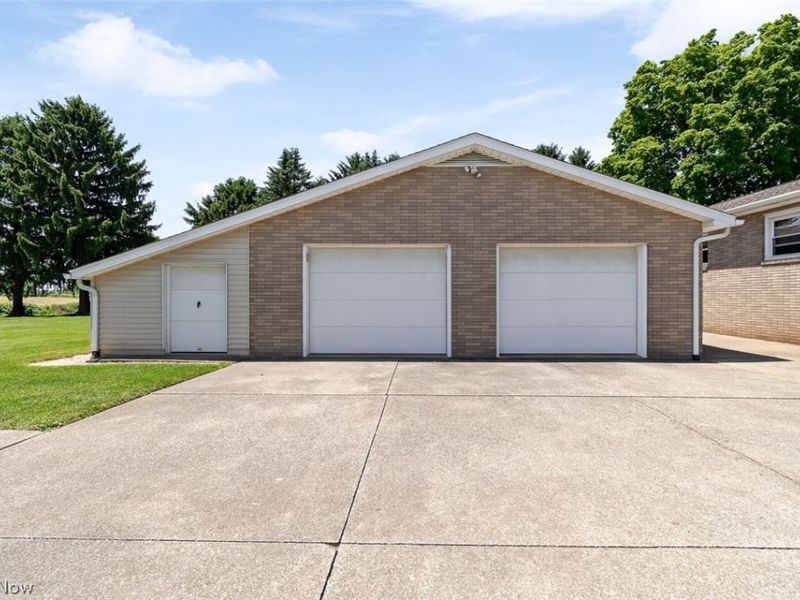 13317 Back Massillon Road , Orrville, OH 44667 Photo 33
