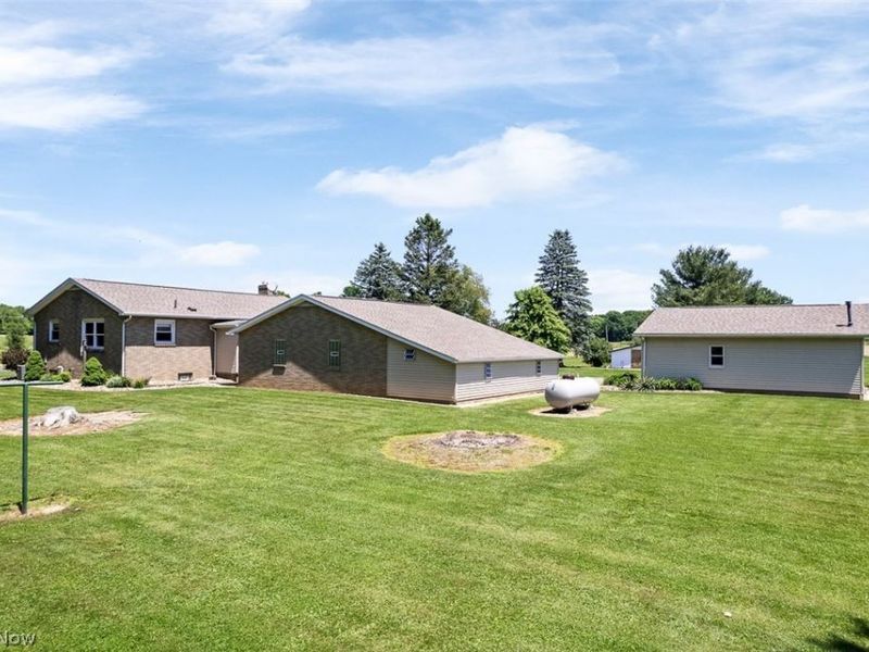 13317 Back Massillon Road , Orrville, OH 44667 Photo 36