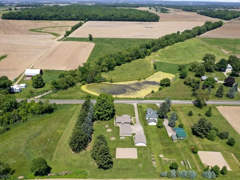 13317 Back Massillon Road , Orrville, OH 44667 Photo 37
