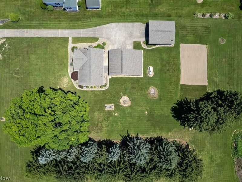 13317 Back Massillon Road , Orrville, OH 44667 Photo 38